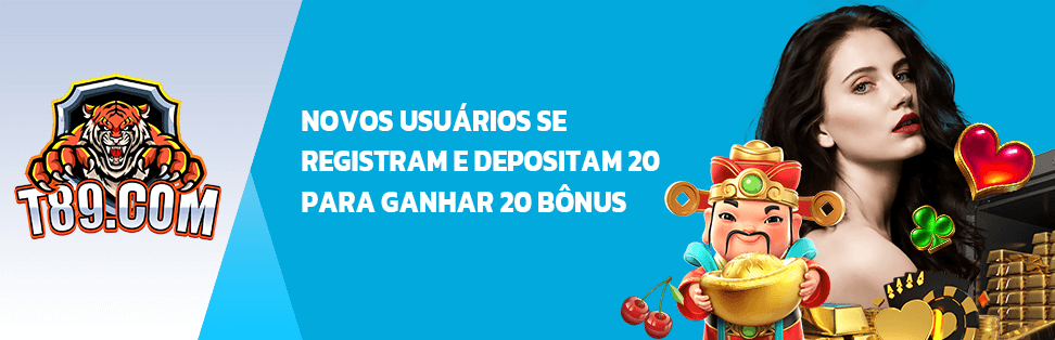 quanto custa aposta de 10 números na mega-sena